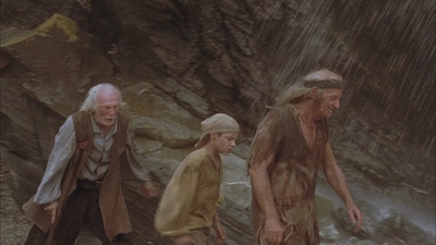 1999_-_Treasure_Island_mp45277.jpg