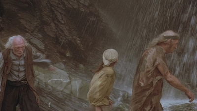 1999_-_Treasure_Island_mp45278.jpg