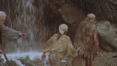 1999_-_Treasure_Island_mp45280.jpg