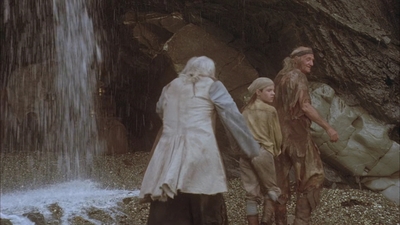 1999_-_Treasure_Island_mp45284.jpg