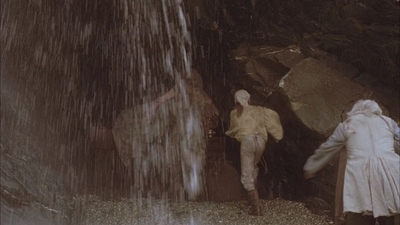 1999_-_Treasure_Island_mp45291.jpg