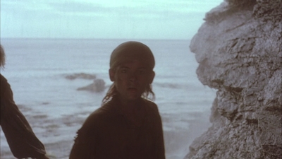 1999_-_Treasure_Island_mp45293.jpg