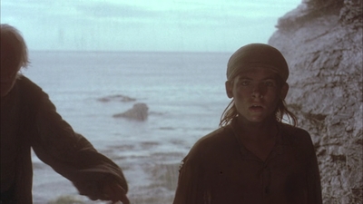 1999_-_Treasure_Island_mp45294.jpg
