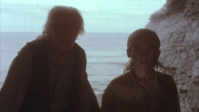 1999_-_Treasure_Island_mp45295.jpg