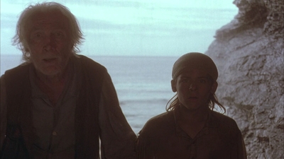 1999_-_Treasure_Island_mp45296.jpg