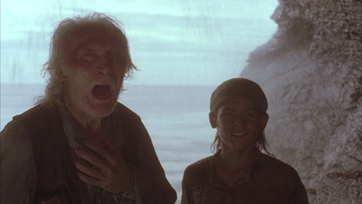 1999_-_Treasure_Island_mp45319.jpg