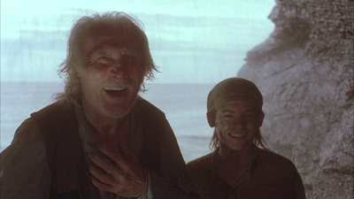 1999_-_Treasure_Island_mp45320.jpg