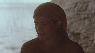 1999_-_Treasure_Island_mp45329.jpg