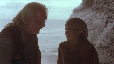 1999_-_Treasure_Island_mp45334.jpg