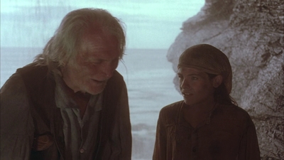 1999_-_Treasure_Island_mp45336.jpg