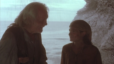 1999_-_Treasure_Island_mp45337.jpg