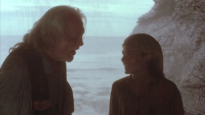 1999_-_Treasure_Island_mp45338.jpg
