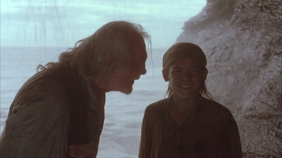 1999_-_Treasure_Island_mp45341.jpg