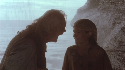 1999_-_Treasure_Island_mp45342.jpg