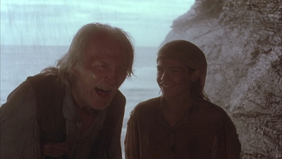 1999_-_Treasure_Island_mp45343.jpg
