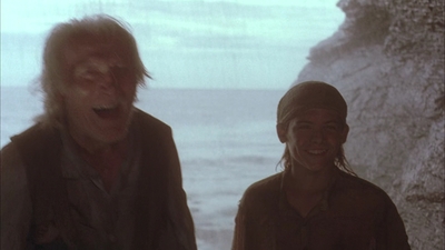 1999_-_Treasure_Island_mp45344.jpg