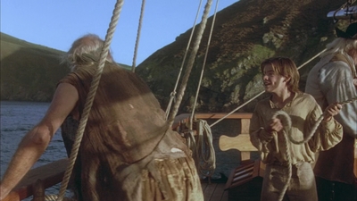 1999_-_Treasure_Island_mp45396.jpg