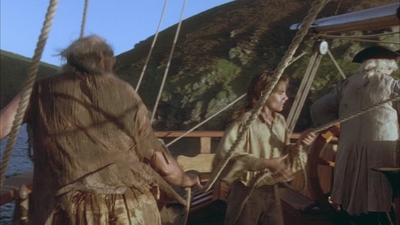 1999_-_Treasure_Island_mp45397.jpg