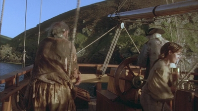 1999_-_Treasure_Island_mp45398.jpg