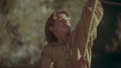 1999_-_Treasure_Island_mp45423.jpg