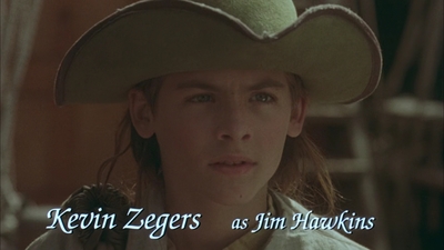 1999_-_Treasure_Island_mp45494.jpg