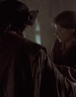 Filename=1999_-_Treasure_Island_mp40363.jpg
Filesize=808KiB
Dimensions=1920x1080
Date added=Dec 29, 2023 1999_-_Treasure_Island_mp40363.jpg