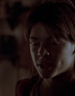 Filename=1999_-_Treasure_Island_mp40404.jpg
Filesize=811KiB
Dimensions=1920x1080
Date added=Dec 29, 2023 1999_-_Treasure_Island_mp40404.jpg