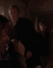 1999_-_Treasure_Island_mp40595.jpg