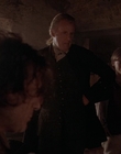 1999_-_Treasure_Island_mp40597.jpg