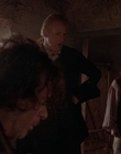 1999_-_Treasure_Island_mp40598.jpg