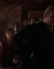 1999_-_Treasure_Island_mp40601.jpg