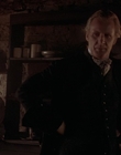 1999_-_Treasure_Island_mp40602.jpg