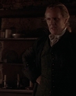1999_-_Treasure_Island_mp40603.jpg