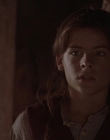 Filename=1999_-_Treasure_Island_mp40612.jpg
Filesize=842KiB
Dimensions=1920x1080
Date added=Dec 29, 2023 1999_-_Treasure_Island_mp40612.jpg