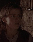 Filename=1999_-_Treasure_Island_mp40628.jpg
Filesize=818KiB
Dimensions=1920x1080
Date added=Dec 29, 2023 1999_-_Treasure_Island_mp40628.jpg
