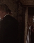 Filename=1999_-_Treasure_Island_mp40648.jpg
Filesize=840KiB
Dimensions=1920x1080
Date added=Dec 29, 2023 1999_-_Treasure_Island_mp40648.jpg