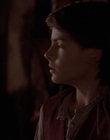 Filename=1999_-_Treasure_Island_mp40660.jpg
Filesize=766KiB
Dimensions=1920x1080
Date added=Dec 29, 2023 1999_-_Treasure_Island_mp40660.jpg