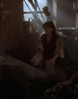 Filename=1999_-_Treasure_Island_mp40700.jpg
Filesize=856KiB
Dimensions=1920x1080
Date added=Dec 29, 2023 1999_-_Treasure_Island_mp40700.jpg