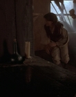 Filename=1999_-_Treasure_Island_mp40701.jpg
Filesize=860KiB
Dimensions=1920x1080
Date added=Dec 29, 2023 1999_-_Treasure_Island_mp40701.jpg