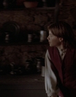 Filename=1999_-_Treasure_Island_mp40704.jpg
Filesize=877KiB
Dimensions=1920x1080
Date added=Dec 29, 2023 1999_-_Treasure_Island_mp40704.jpg