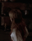 Filename=1999_-_Treasure_Island_mp40705.jpg
Filesize=846KiB
Dimensions=1920x1080
Date added=Dec 29, 2023 1999_-_Treasure_Island_mp40705.jpg