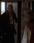Filename=1999_-_Treasure_Island_mp40707.jpg
Filesize=869KiB
Dimensions=1920x1080
Date added=Dec 29, 2023 1999_-_Treasure_Island_mp40707.jpg