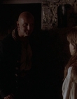 Filename=1999_-_Treasure_Island_mp40713.jpg
Filesize=786KiB
Dimensions=1920x1080
Date added=Dec 29, 2023 1999_-_Treasure_Island_mp40713.jpg