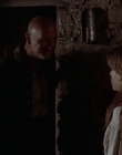 Filename=1999_-_Treasure_Island_mp40714.jpg
Filesize=786KiB
Dimensions=1920x1080
Date added=Dec 29, 2023 1999_-_Treasure_Island_mp40714.jpg