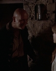 Filename=1999_-_Treasure_Island_mp40715.jpg
Filesize=810KiB
Dimensions=1920x1080
Date added=Dec 29, 2023 1999_-_Treasure_Island_mp40715.jpg