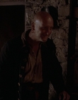 Filename=1999_-_Treasure_Island_mp40716.jpg
Filesize=803KiB
Dimensions=1920x1080
Date added=Dec 29, 2023 1999_-_Treasure_Island_mp40716.jpg