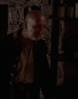 Filename=1999_-_Treasure_Island_mp40717.jpg
Filesize=791KiB
Dimensions=1920x1080
Date added=Dec 29, 2023 1999_-_Treasure_Island_mp40717.jpg