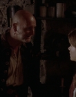 Filename=1999_-_Treasure_Island_mp40718.jpg
Filesize=811KiB
Dimensions=1920x1080
Date added=Dec 29, 2023 1999_-_Treasure_Island_mp40718.jpg