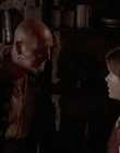 Filename=1999_-_Treasure_Island_mp40719.jpg
Filesize=819KiB
Dimensions=1920x1080
Date added=Dec 29, 2023 1999_-_Treasure_Island_mp40719.jpg