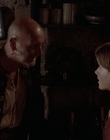 Filename=1999_-_Treasure_Island_mp40720.jpg
Filesize=849KiB
Dimensions=1920x1080
Date added=Dec 29, 2023 1999_-_Treasure_Island_mp40720.jpg